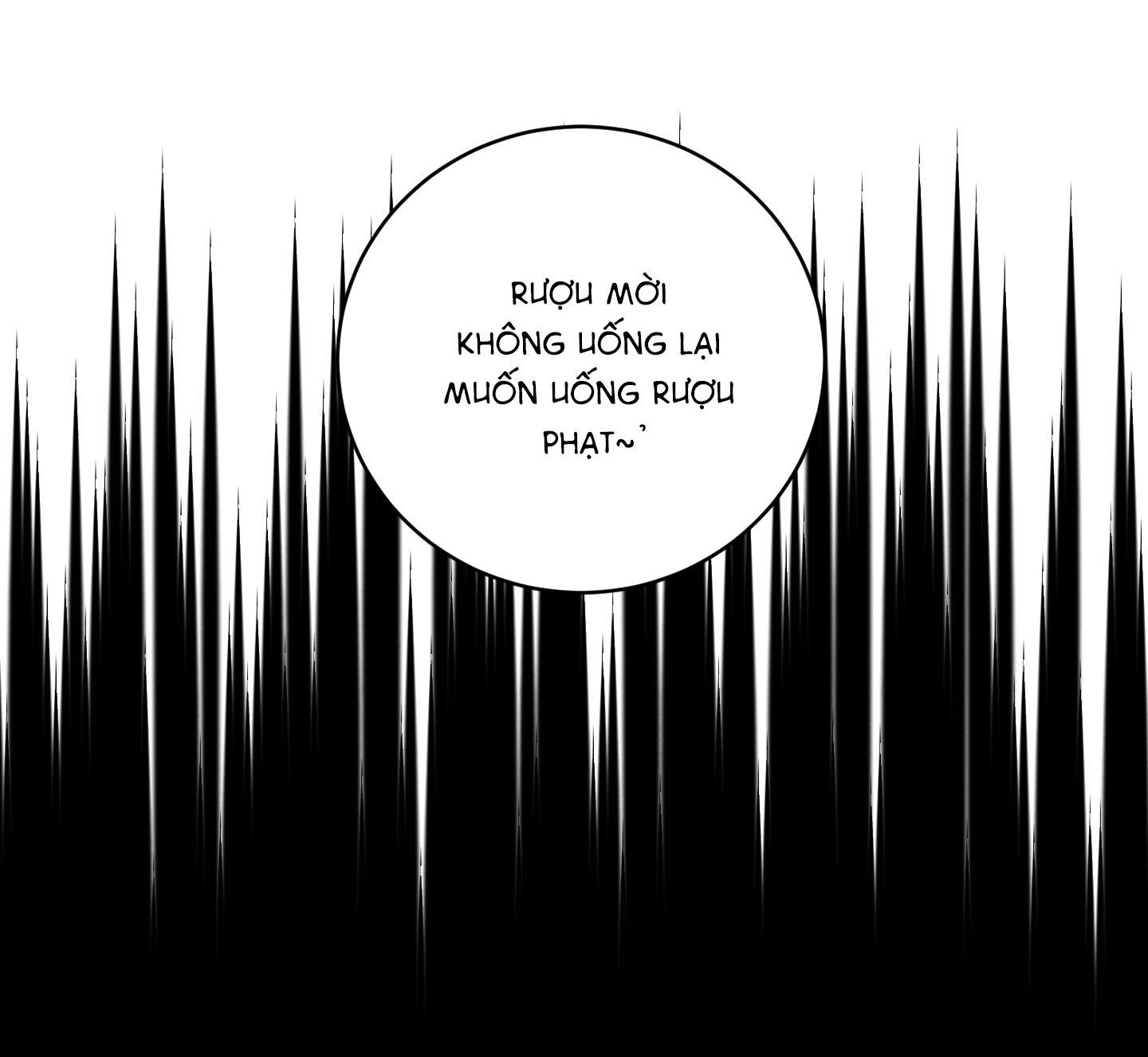 khinh địch tất bại chapter 3 92