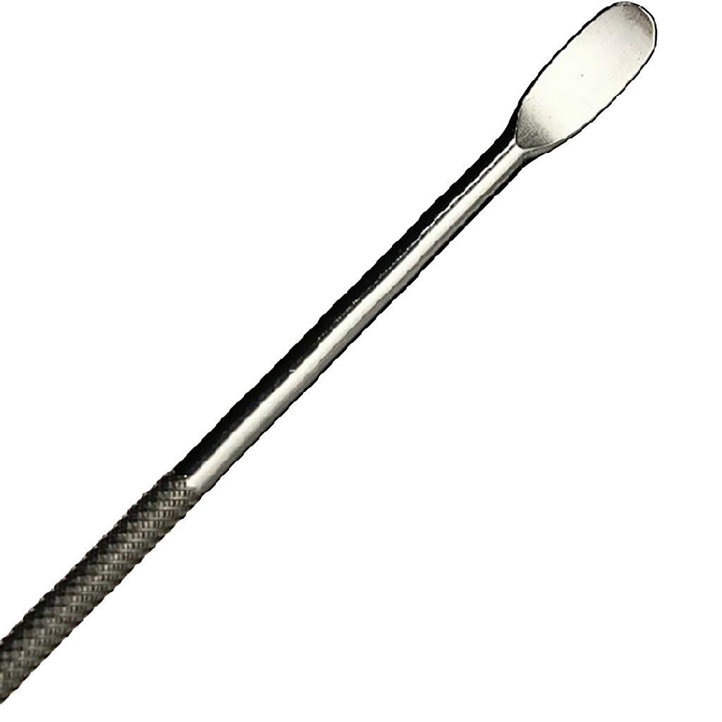 Espresso Barista Coffee Latte Decorating Art Pen Household Kitchen Cafe Tool