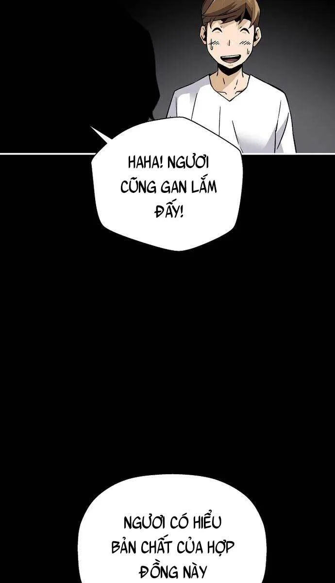 sự trở lại của huyền thoại chapter 65 85