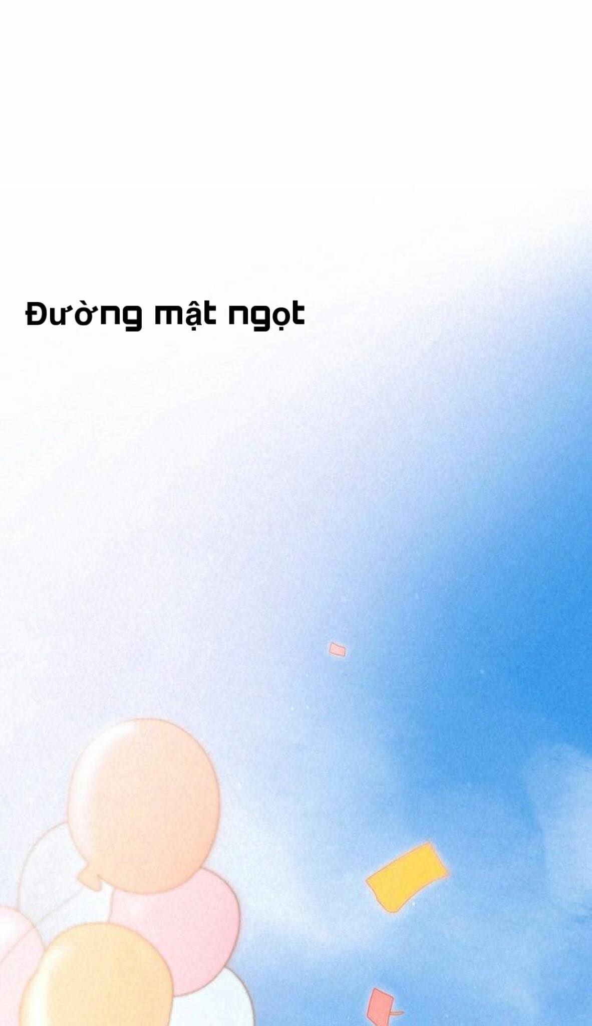 nỗi buồn của hoa cẩm tú cầu chapter 2 6