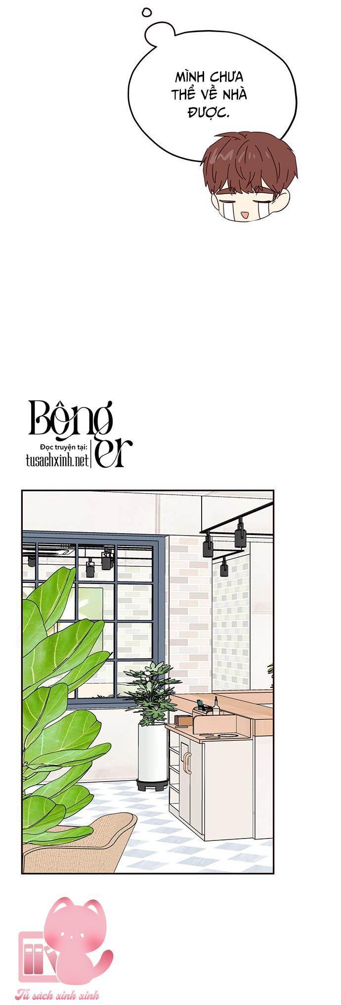 sợi chỉ tình yêu chapter 23 49