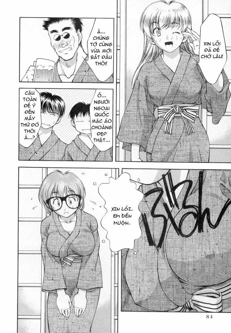 ai yori aoshi chapter 14 12