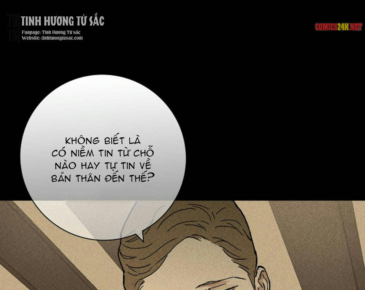 người đàn ông đã kết hôn chapter 17 206