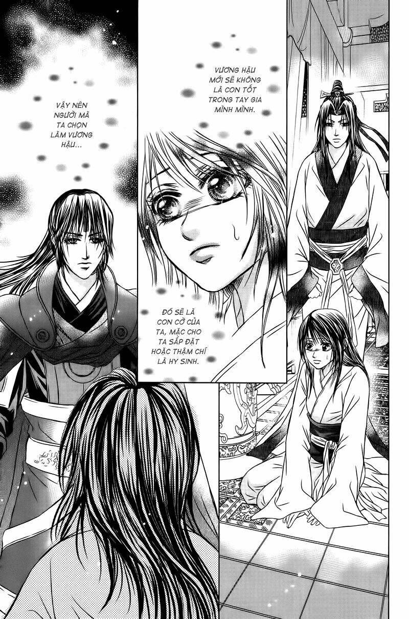 scarlet palace chapter 13 43