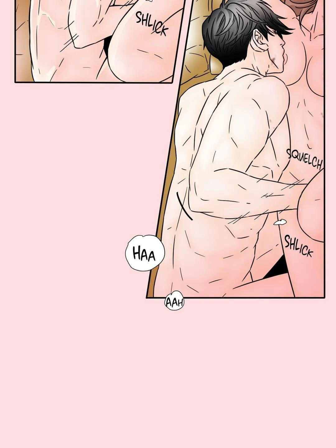 carnal karma chapter 80.1 14