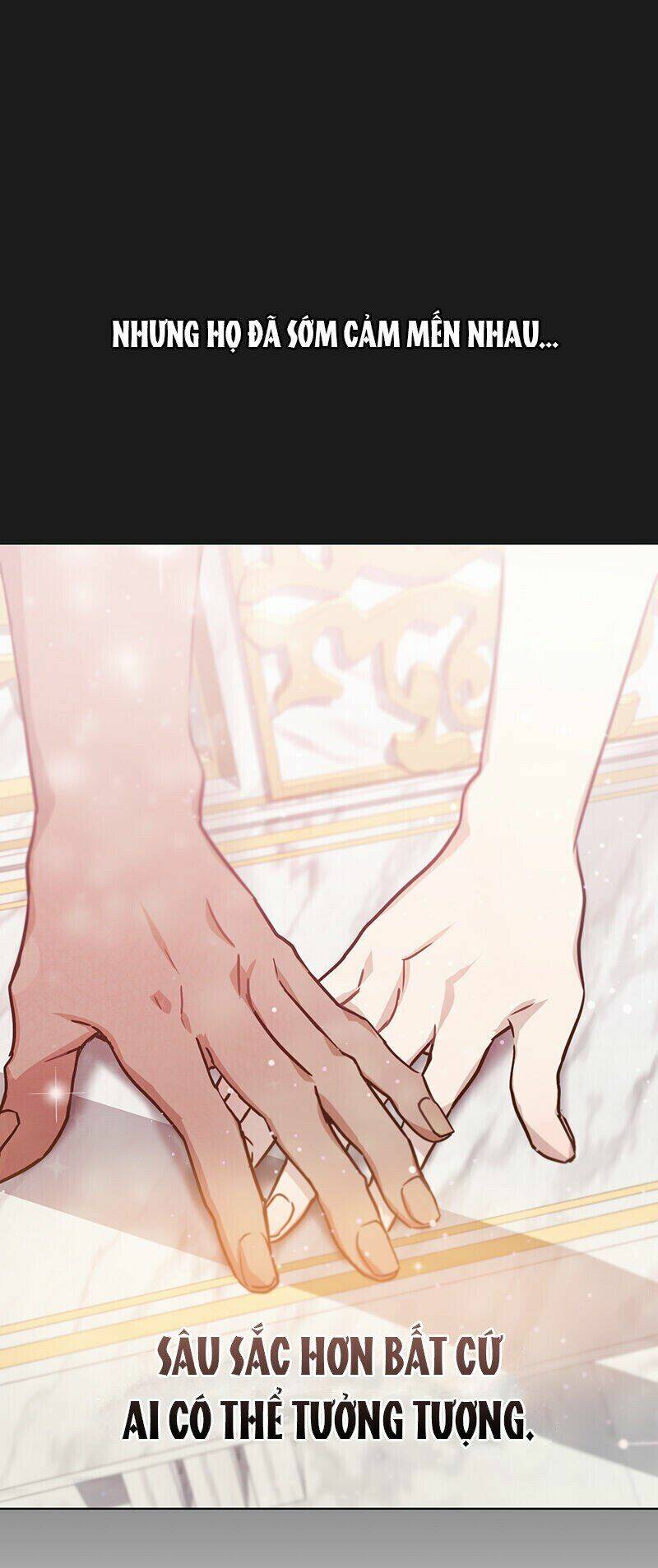 khế ước của ma tộc chapter 44 5