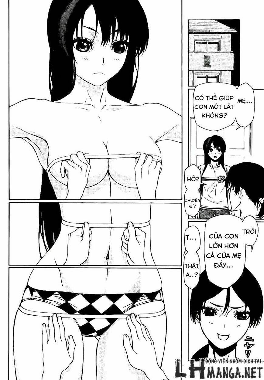 lady justice chapter 3 12