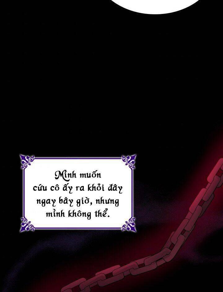 dây xích kiềm chế nam chính hắc ám tuột mất rồi chapter 29 47