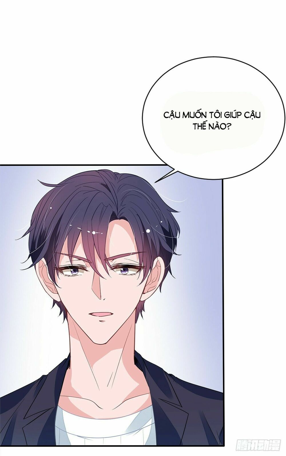 manh thê khó dỗ phần 2 chapter 5 13