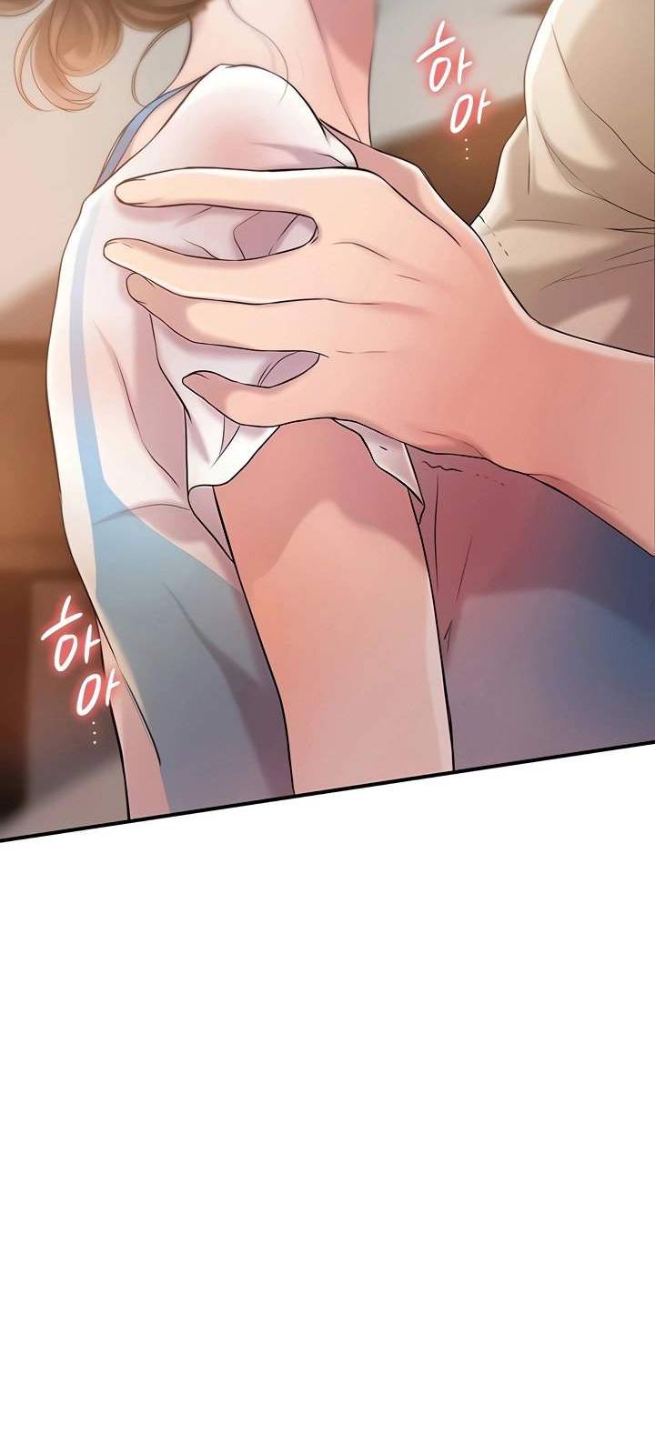 thị trấn nóng bỏng chapter 5 19