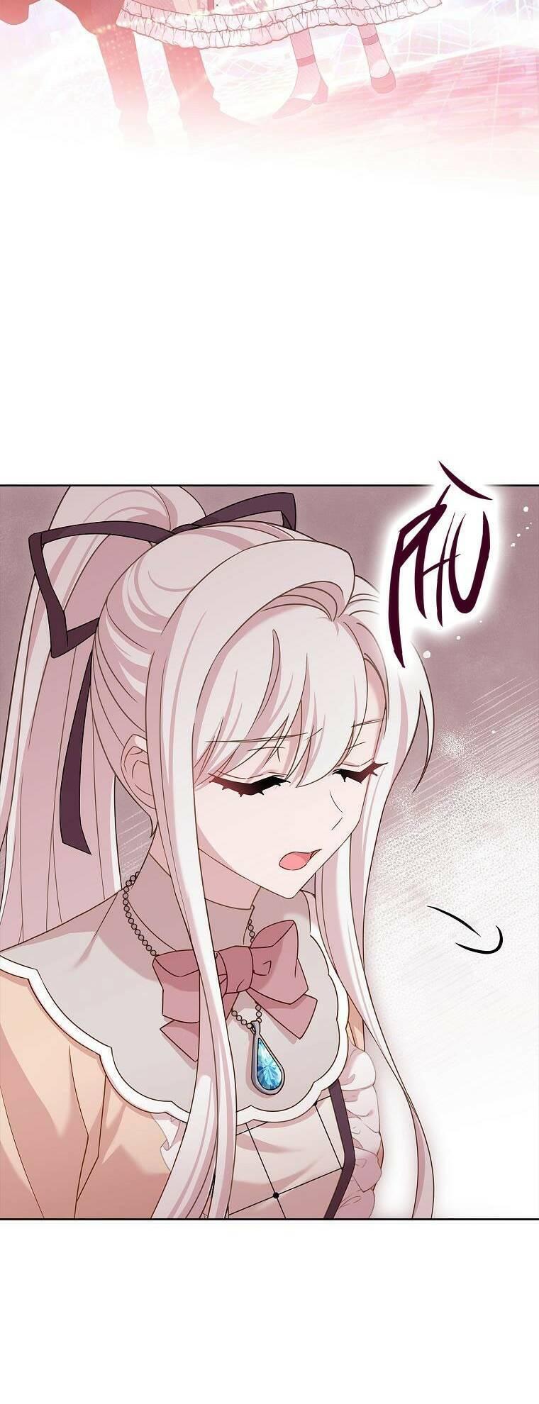 để yên cho tiểu thư hiền chapter 79 55