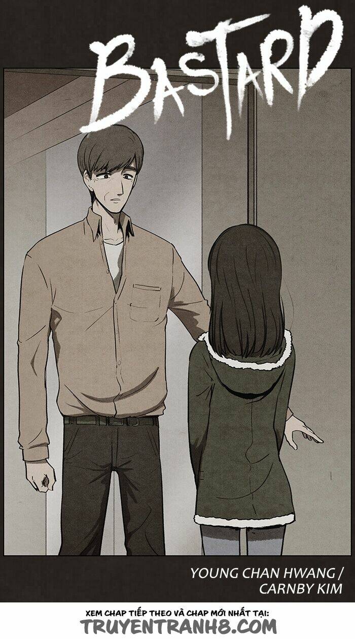 đứa con của quỷ dữ chapter 66 6