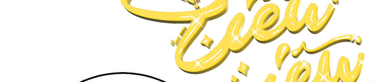 xin hãy kết hôn với em chapter 37 302