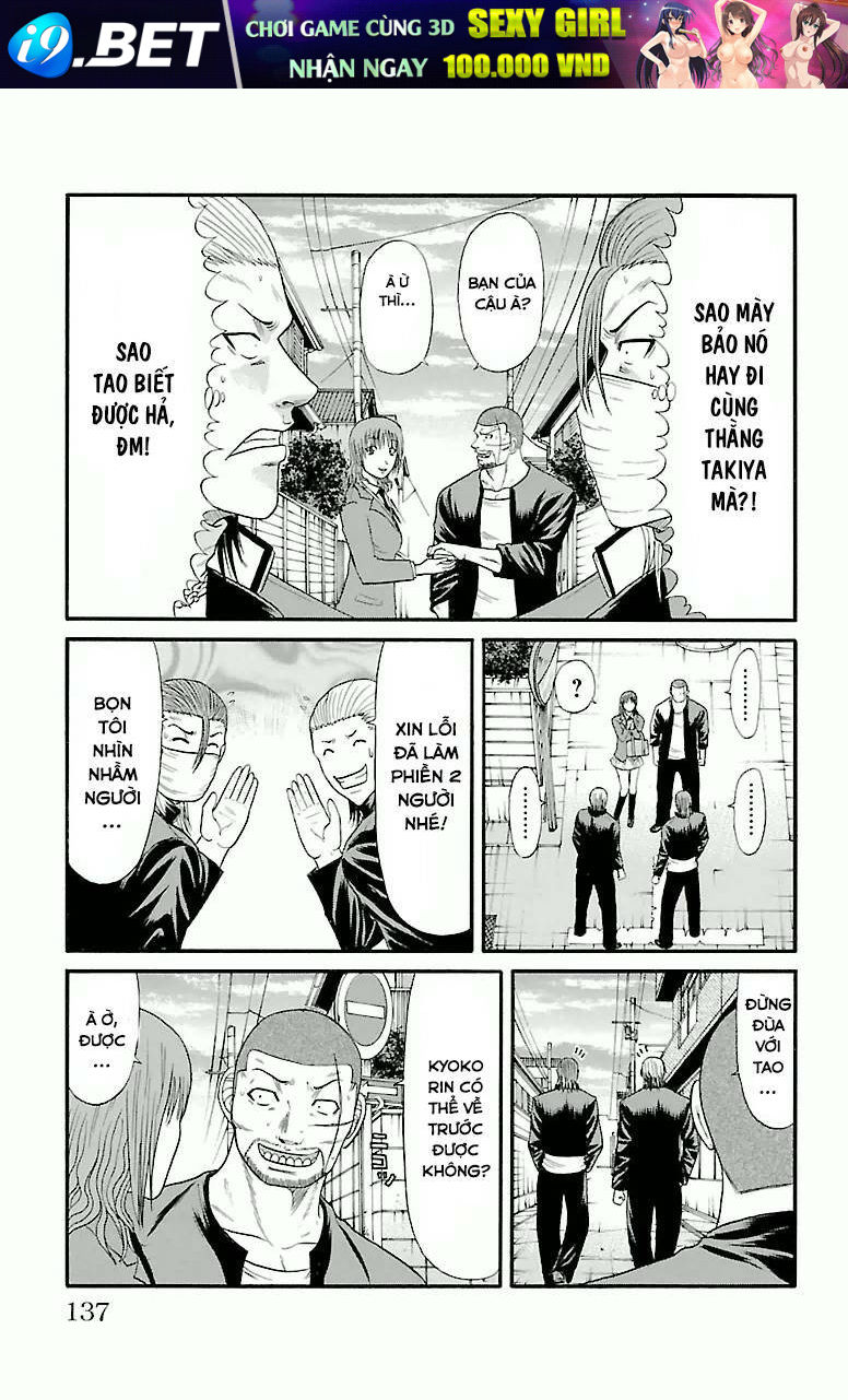 crows zero chapter 30 19