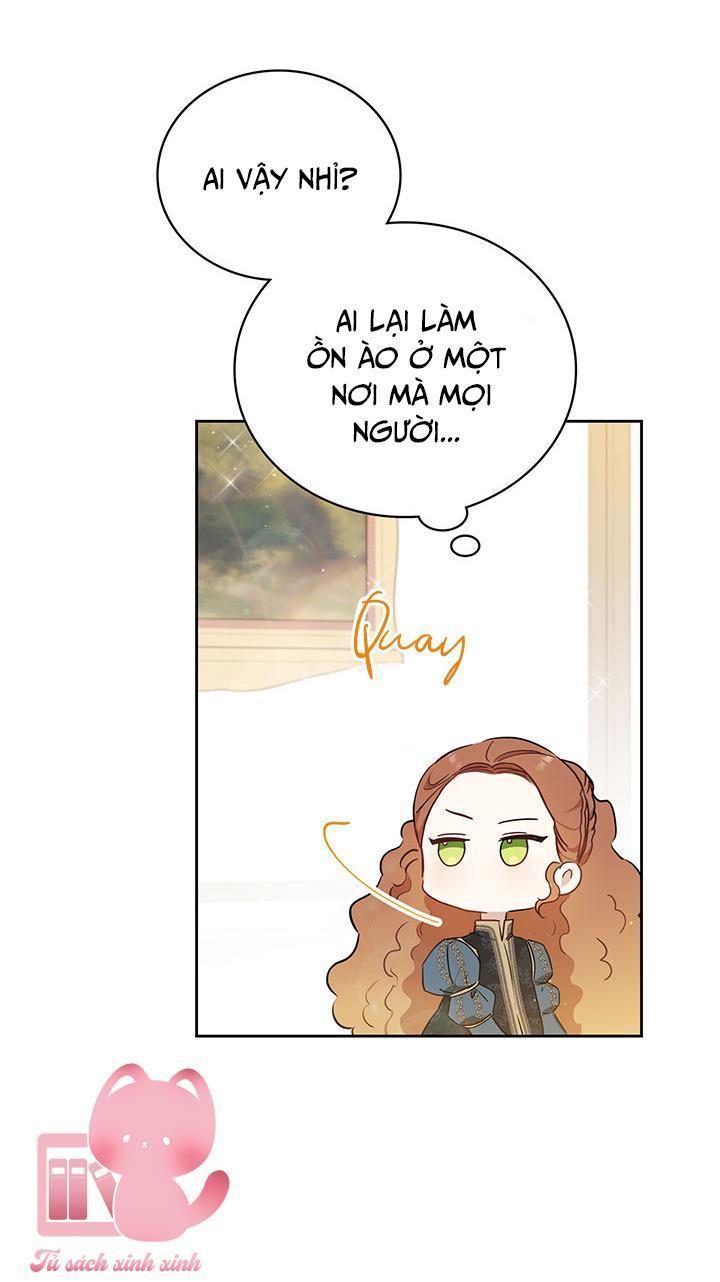 kiếp này ta sẽ trở thành gia chủ chapter 91 25