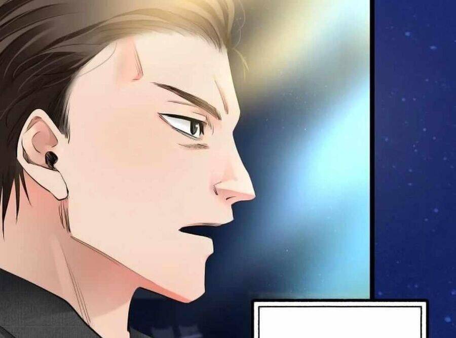 vinh quang vô tận chapter 38 123