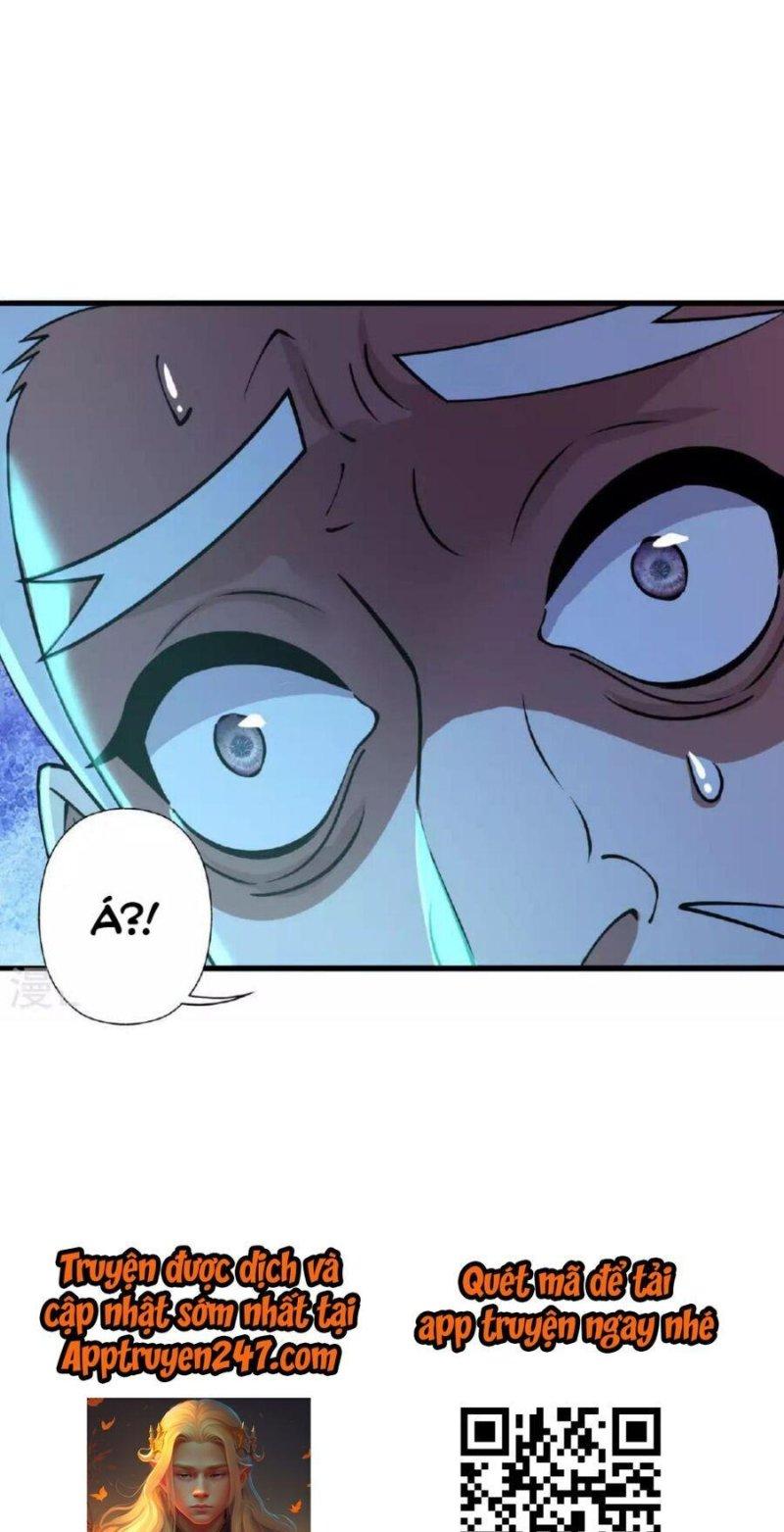 tiên võ đế tôn chapter 476 82