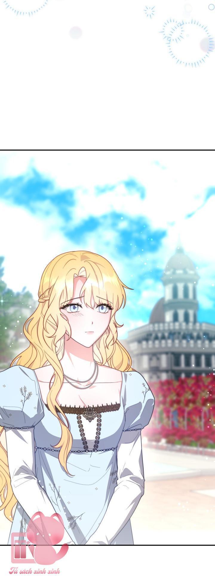 từ chồng cũ hóa thành nam chính chapter 44 51