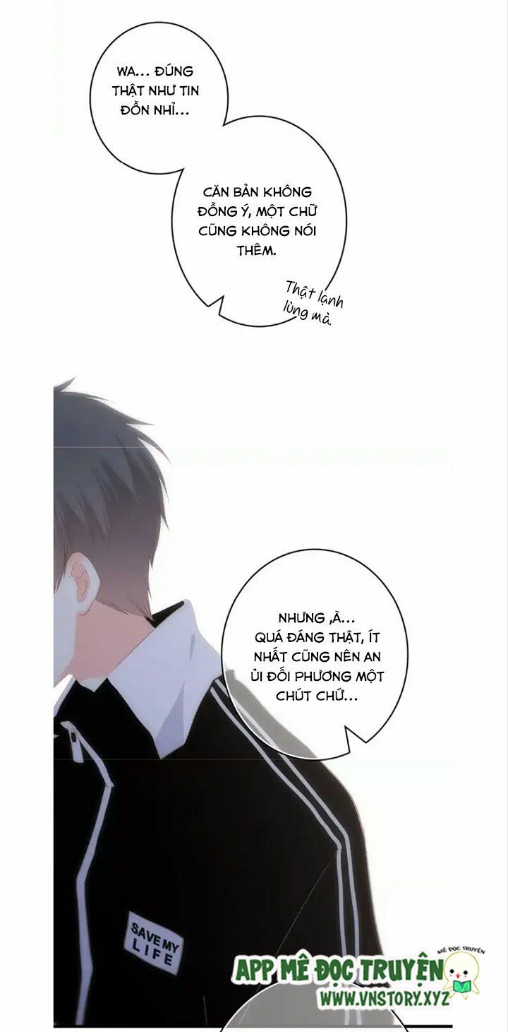 con tim rung động 2 chapter 36 54