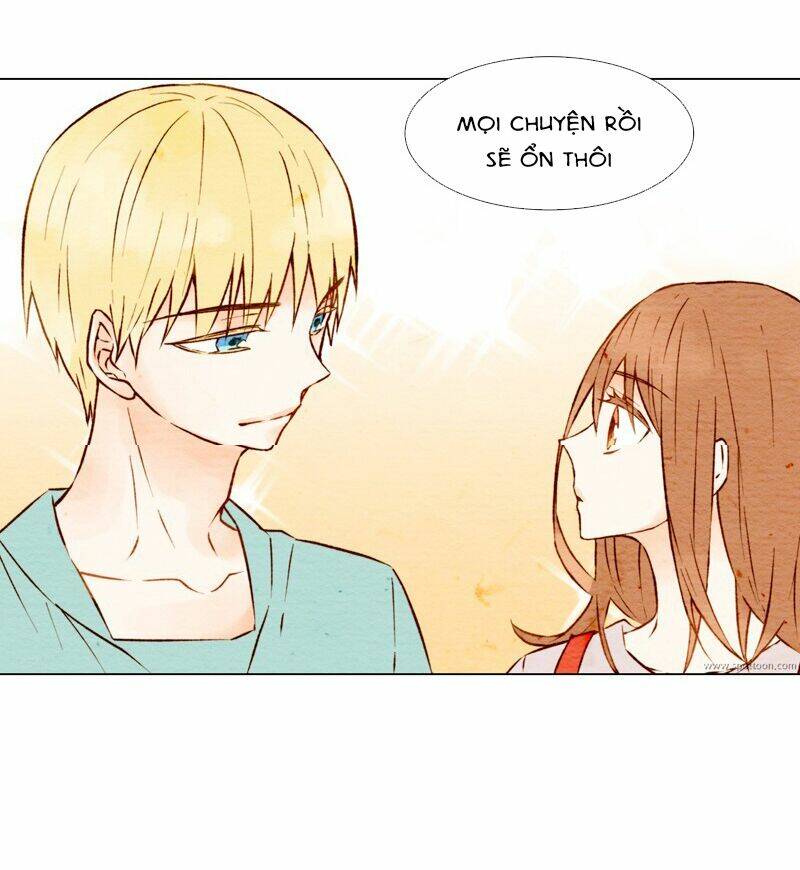 sự sao chép chapter 4 35