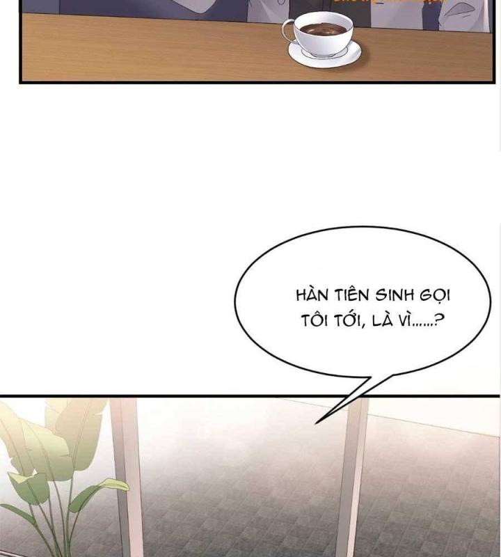 đại tiểu thư có thể có bụng dạ gì xấu chứ! (full) chapter 106 24