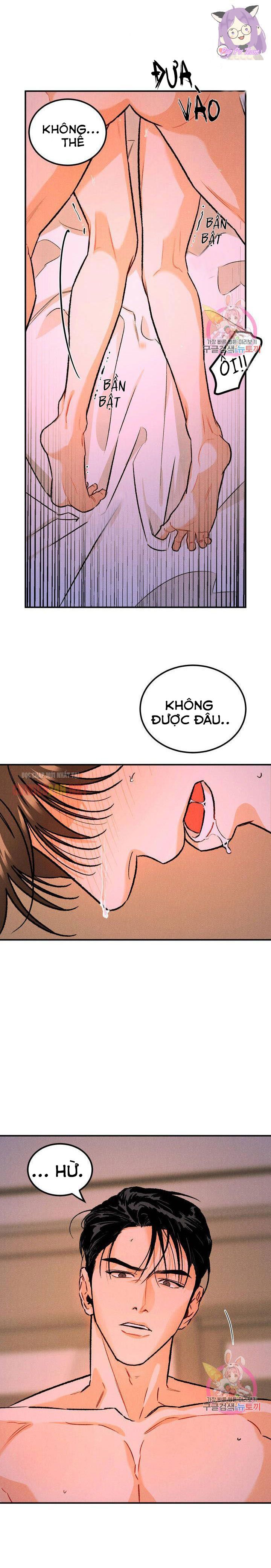 giới hạn thời gian chapter 5 22