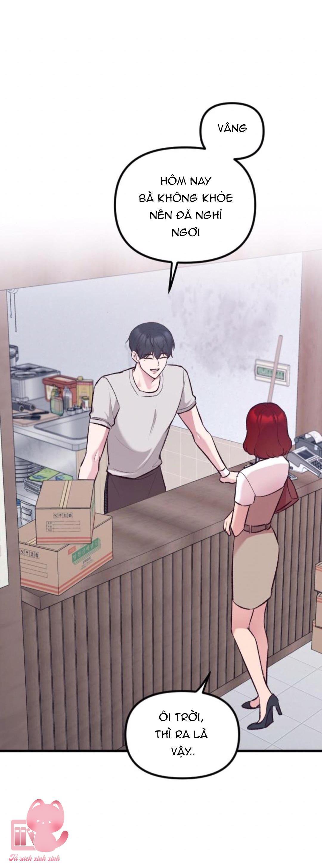 gặp nhau giữa trung gian chapter 7 62