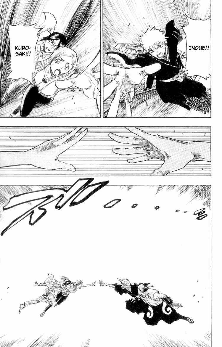 thần chết ichigo chapter 85 12
