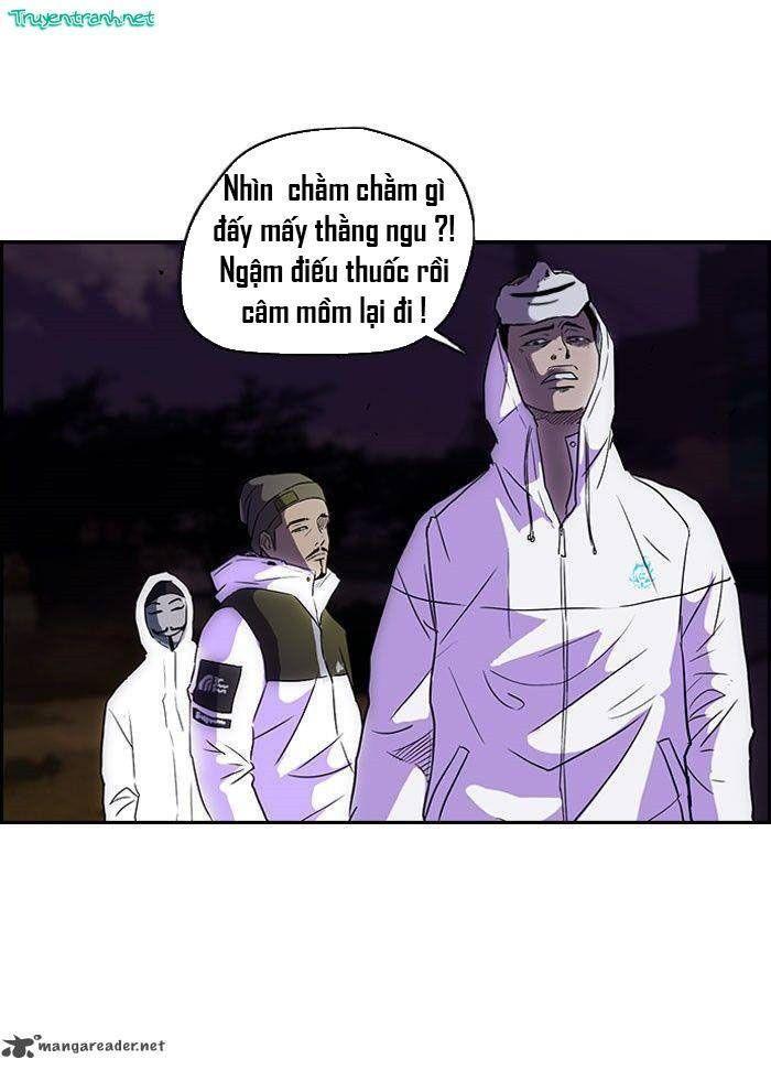 wind breaker chapter 57 41