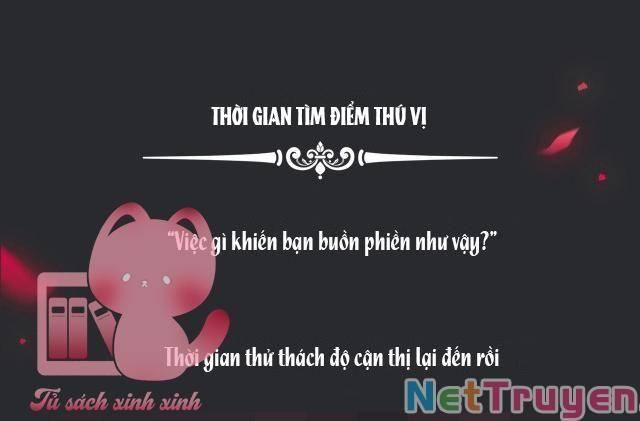 đêm tối chốn này chapter 57 74