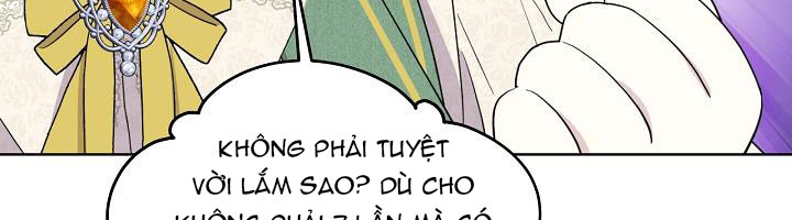 tôi là mẹ kế của nam chính chapter 68.1 212