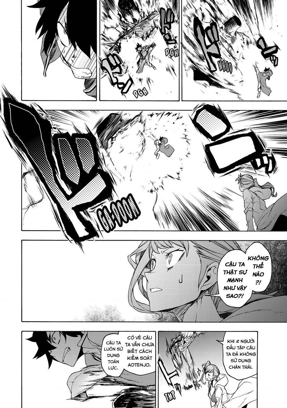 bootsleg chapter 5 20