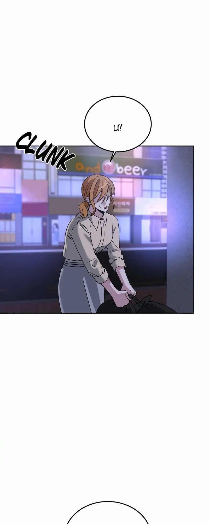 nụ hôn yêu tinh chapter 2.2 32