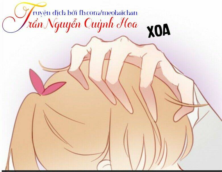 dạy kèm sau giờ học chapter 3 15