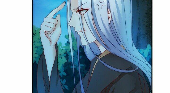 đô đốc đại nhân sủng thê kí chapter 2.5 67