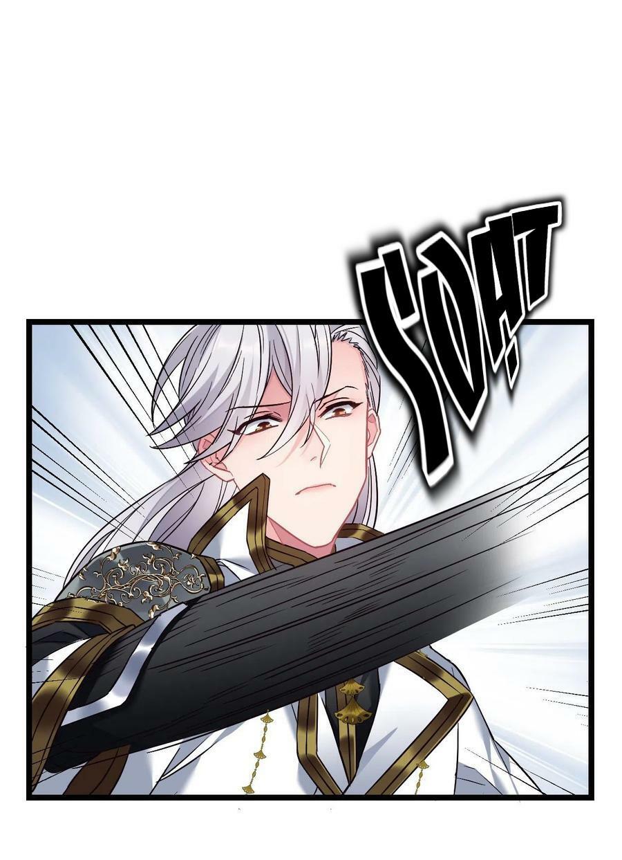 ta mới không gả cho hoàng tử phản diện chapter 65 24