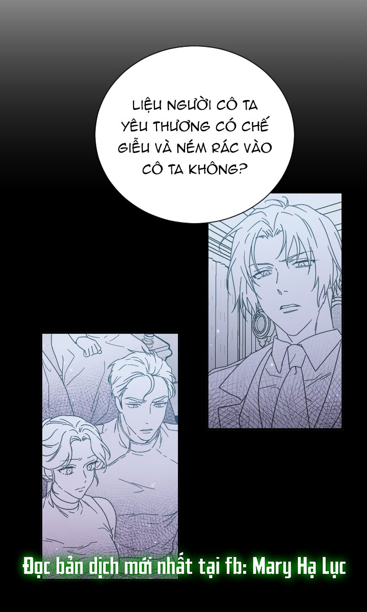 lady baby chapter 205.1 3