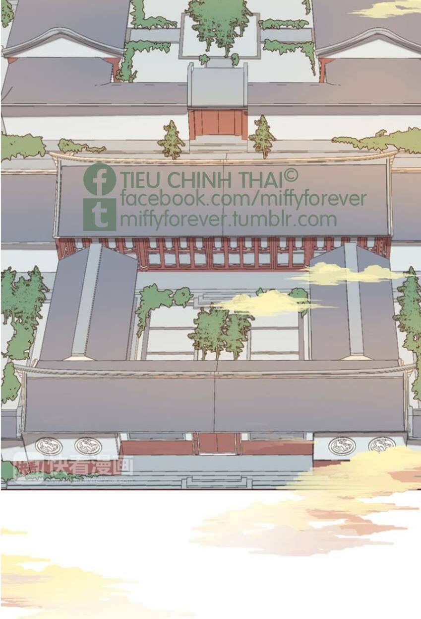tiên thảo diệu kỳ chapter 2 64