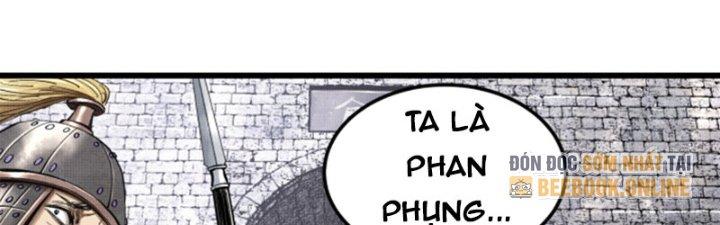 máy mô phỏng nhân sinh của lữ bố chapter 29 42