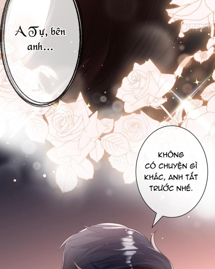 cố tình xâm chiếm chapter 1 69