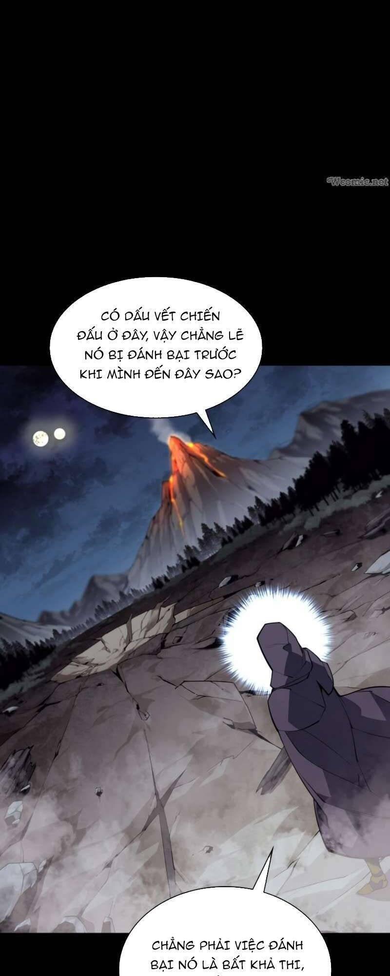 vượt qua giới hạn chapter 78 54