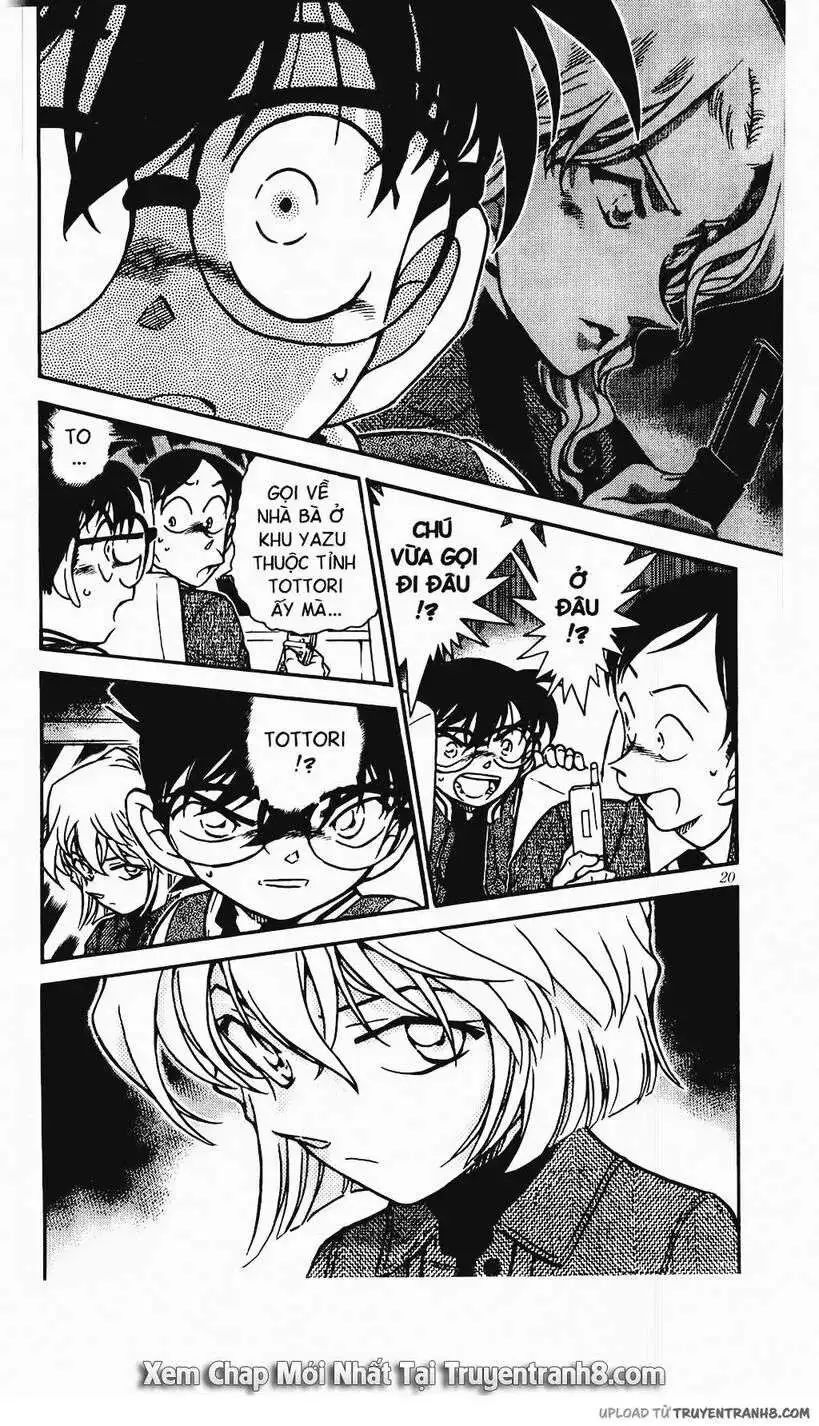 conan chapter 469 18