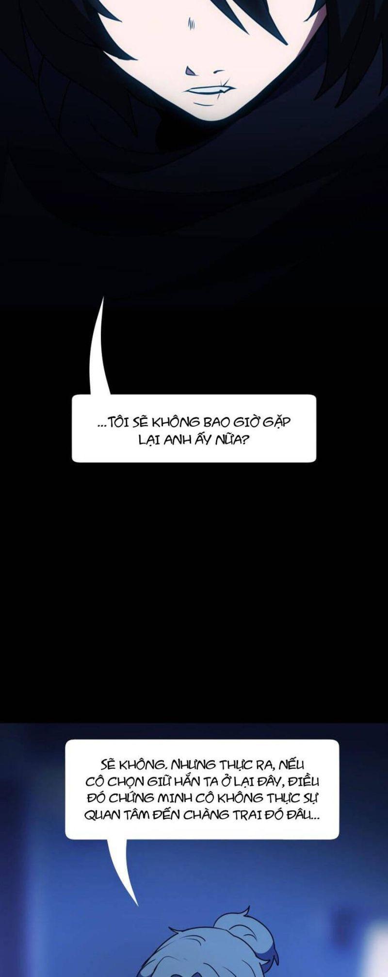 tử thần chapter 54 73