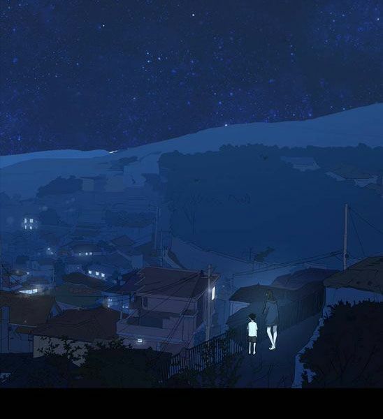 Võ Sĩ Quyền Anh chapter 97 62