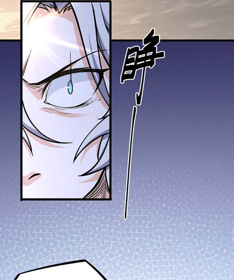 võ đạo độc tôn chapter 511 7