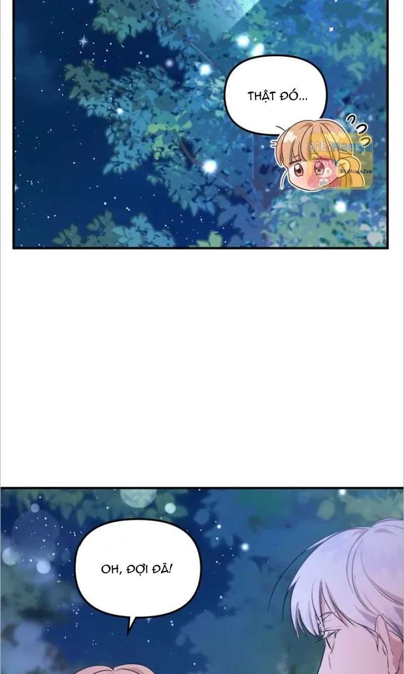 nhật kí của rồng chapter 27.2 26