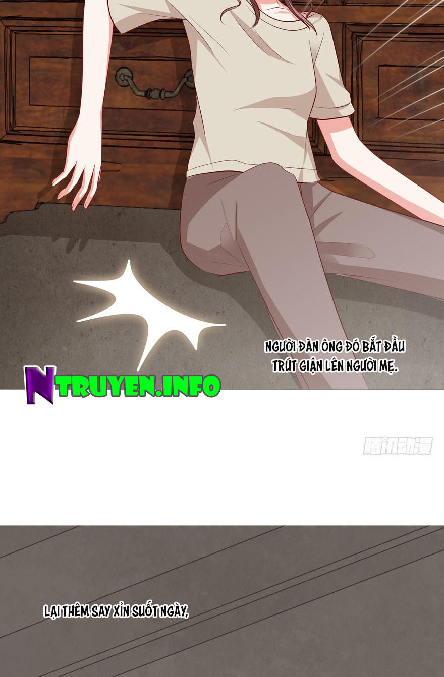 lưu luyến không rời chapter 35 16