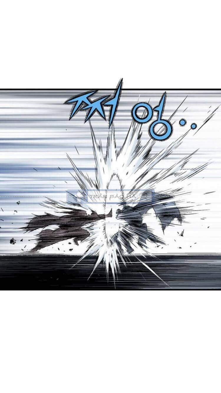 cao thủ 2 chapter 117 57