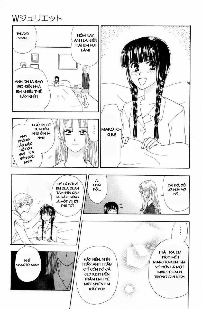 w-julie chapter 7 16