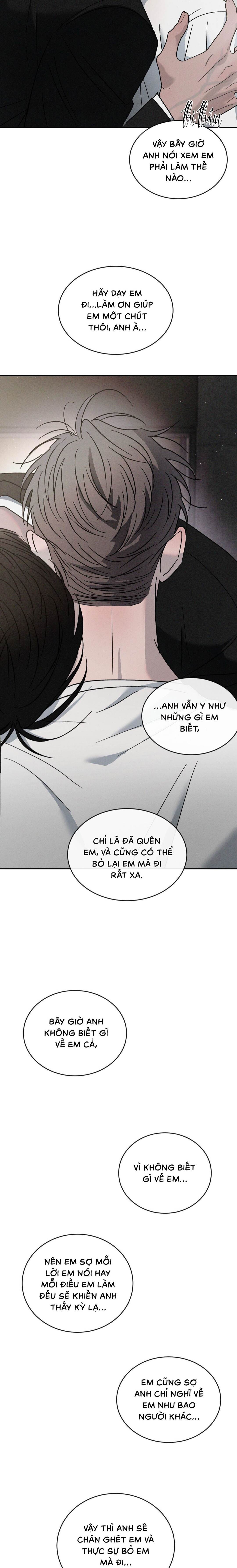 tương khắc chapter 86 20